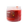 thumbnail image 3 of Vela Aromática Scents For Everyday Canela de Navidad 240 g, 3 of 4