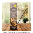 thumbnail image 2 of Incienso Ganesha Palo Santo 20 Piezas, 2 of 4