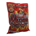 thumbnail image 1 of Gomitas Mangomis cubiertas de chile 60 pzas, 1 of 4