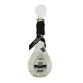 thumbnail image 1 of Tequila Reserva Don Armando cristalino 750 ml, 1 of 4