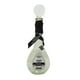 thumbnail image 1 of Tequila Reserva Don Armando cristalino 750 ml, 1 of 4