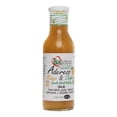 thumbnail image 1 of Aderezo Orgánico Selecto gourmet mango y chipotle 355 ml, 1 of 3