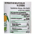 thumbnail image 2 of Aderezo Orgánico Selecto gourmet mango y chipotle 355 ml, 2 of 3