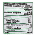 thumbnail image 3 of Aderezo Orgánico Selecto gourmet mango y chipotle 355 ml, 3 of 3