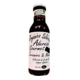thumbnail image 1 of Aderezo Orgánico Selecto gourmet zarzamora y morita 350 g, 1 of 4