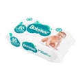 thumbnail image 4 of Toallitas húmedas Babysec 80 pzas, 4 of 4