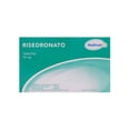 thumbnail image 1 of Risedronato Medimart 35 mg 4 tabletas, 1 of 4