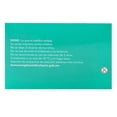 thumbnail image 2 of Ketoconazol Medimart 200 mg caja con 10 tabletas, 2 of 3