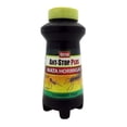 thumbnail image 1 of Insecticida Ortho plus mata hormigas en polvo 400 g, 1 of 4
