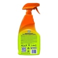 thumbnail image 3 of Desengrasante Real Clean multiusos 900 ml, 3 of 4