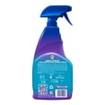 thumbnail image 3 of Limpia vidrios Real Clean multiusos 900 ml, 3 of 4