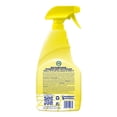 thumbnail image 3 of Desinfectante Real Clean multiusos bactericida 900 ml, 3 of 4