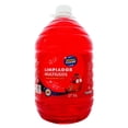 thumbnail image 1 of Limpiador líquido Real Clean Instant Clean multiusos aroma manzana canela 5 l, 1 of 4