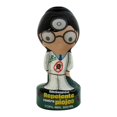 thumbnail image 1 of Shampoo Dr Piojo repelente contra piojos 300 ml, 1 of 1
