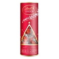 thumbnail image 1 of Chocolate Lindt Lindor tubo navidad 120 g, 1 of 2