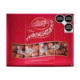 thumbnail image 1 of Chocolate Lindt Lindor relleno suave de 288 g, 1 of 4