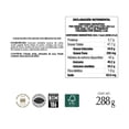 thumbnail image 2 of Chocolate Lindt Lindor relleno suave de 288 g, 2 of 4
