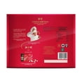 thumbnail image 3 of Chocolate Lindt Lindor relleno suave de 288 g, 3 of 4