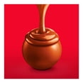thumbnail image 4 of Chocolate Lindt Lindor relleno suave de 288 g, 4 of 4