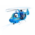thumbnail image 3 of Helicóptero Pinypon Action 20 cm, 3 of 3