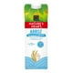 thumbnail image 1 of Bebida vegetal Nature's Heart sabor arroz sin azúcar 946 ml, 1 of 4
