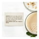 thumbnail image 2 of Bebida vegetal Nature's Heart sabor arroz sin azúcar 946 ml, 2 of 4