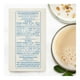 thumbnail image 3 of Bebida vegetal Nature's Heart sabor arroz sin azúcar 946 ml, 3 of 4