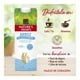 thumbnail image 4 of Bebida vegetal Nature's Heart sabor arroz sin azúcar 946 ml, 4 of 4
