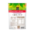 thumbnail image 4 of Mezcla para preparar bebida Nature's Heart all-in-one + probióticos orgánico 100 g, 4 of 4