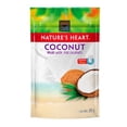 thumbnail image 1 of Bebida Nature's Heart de coco en polvo 200 g, 1 of 4