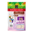 thumbnail image 3 of Bebida Nature's Heart de coco en polvo 200 g, 3 of 4