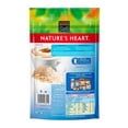 thumbnail image 3 of Alimento Nature's Heart en polvo para preparar bebida a base de arroz 200 g, 3 of 4