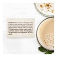 thumbnail image 2 of Bebida vegetal Nature's Heart sabor nuez de la india 946 ml, 2 of 4