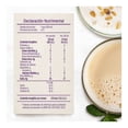 thumbnail image 3 of Bebida vegetal Nature's Heart sabor nuez de la india 946 ml, 3 of 4