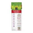 thumbnail image 4 of Bebida vegetal Nature's Heart sabor nuez de la india 946 ml, 4 of 4