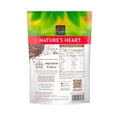thumbnail image 4 of Mezcla de chía y linaza Nature's Heart en polvo 200 g, 4 of 4