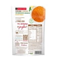thumbnail image 4 of Mezcla de cúrcuma y jengibre Nature's Heart con ingredientes orgánicos golden powder 100 g, 4 of 4