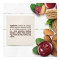 thumbnail image 2 of Semillas nueces y cacao Nature's Heart keto 250 g, 2 of 4