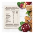 thumbnail image 3 of Semillas nueces y cacao Nature's Heart keto 250 g, 3 of 4