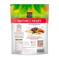 thumbnail image 4 of Semillas nueces y cacao Nature's Heart keto 250 g, 4 of 4