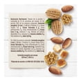 thumbnail image 3 of Cremador Nature's Heart base de almendra sabor toffee nut 330 ml, 3 of 4