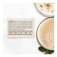 thumbnail image 2 of Bebida vegetal Nature's Heart sabor almendra keto 946 ml, 2 of 4