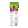 thumbnail image 4 of Bebida vegetal Nature's Heart sabor almendra keto 946 ml, 4 of 4