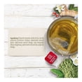 thumbnail image 2 of Té Nature's Heart kiwi mango 20 sobres de 1.5 g c/u, 2 of 4