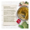 thumbnail image 3 of Té Nature's Heart kiwi mango 20 sobres de 1.5 g c/u, 3 of 4