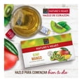thumbnail image 4 of Té Nature's Heart kiwi mango 20 sobres de 1.5 g c/u, 4 of 4