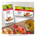 thumbnail image 4 of Infusión Herbal Nature's Heart té rojo spicy 20 sobres, 4 of 4