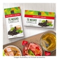 thumbnail image 4 of Infusión Herbal Nature's Heart té negro camellia 20 sobres, 4 of 4