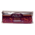 thumbnail image 1 of Rollo de tamarindo Casa Adelita Gourmet 155 g, 1 of 4