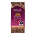 thumbnail image 1 of Choco amaranto Casa Adelita Gourmet 70 g, 1 of 2